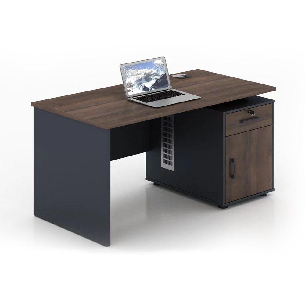 Galo 2 Office Desk