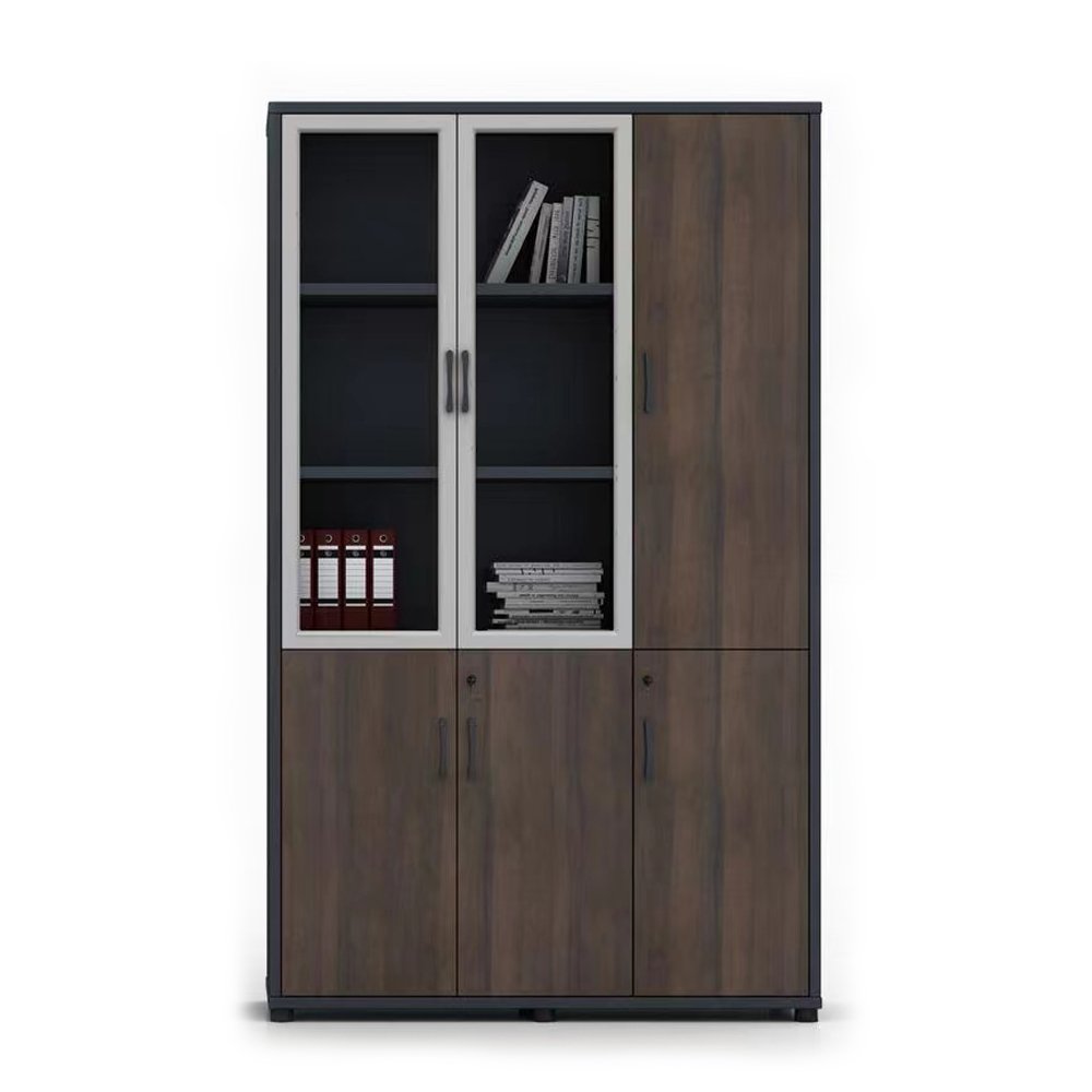 Nozari 2 Office Cabinet - Image 2