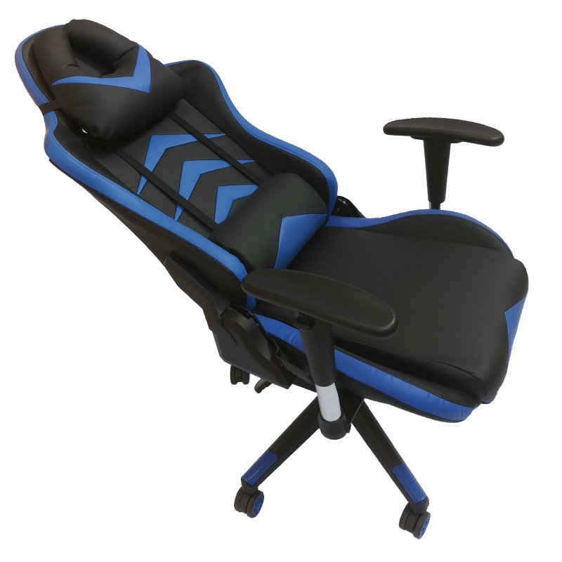 PowerContour Gaming Chair - Image 10