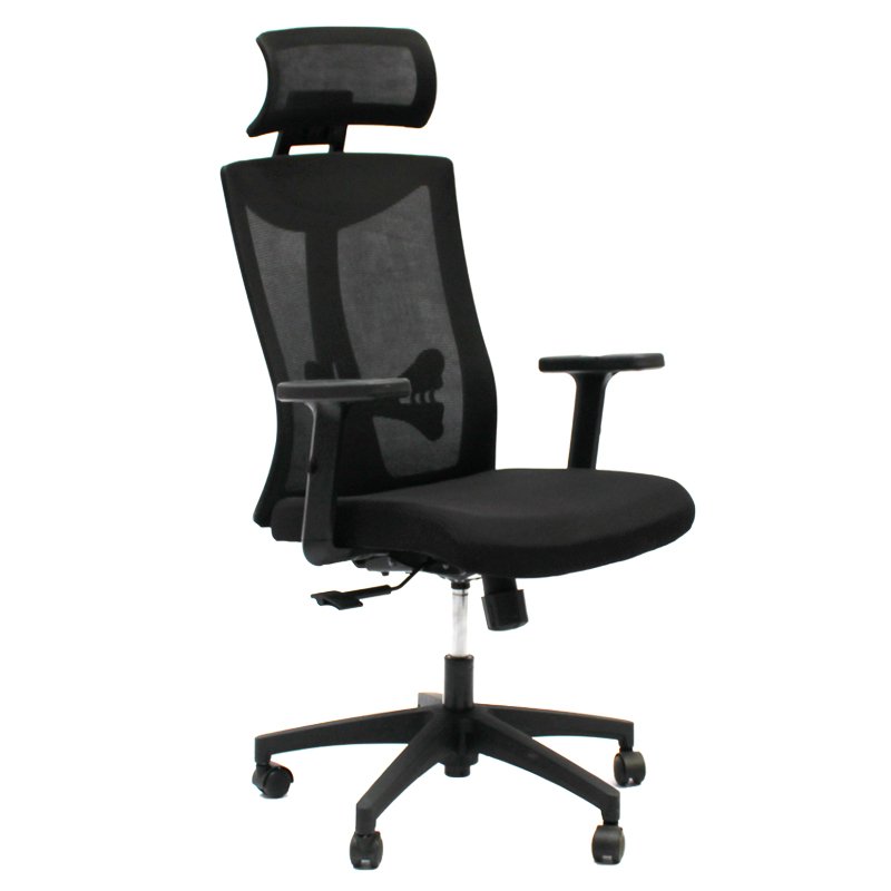 June Office Chair