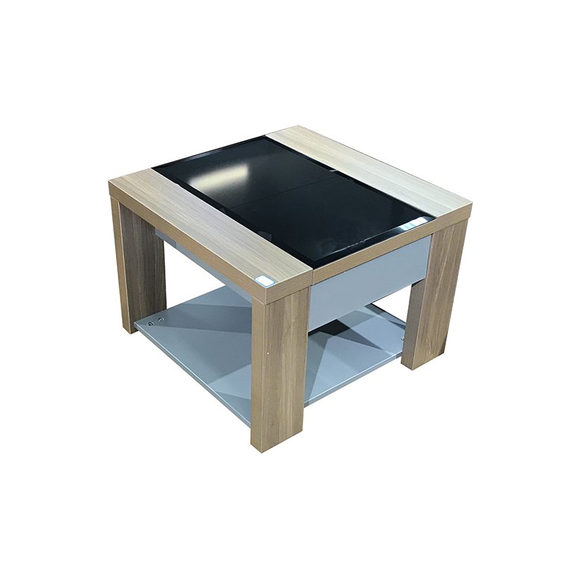 Clifton Accent Table - Image 3