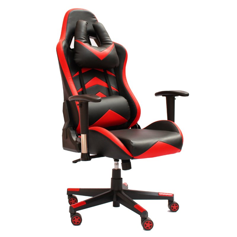 PowerContour Gaming Chair - Image 5