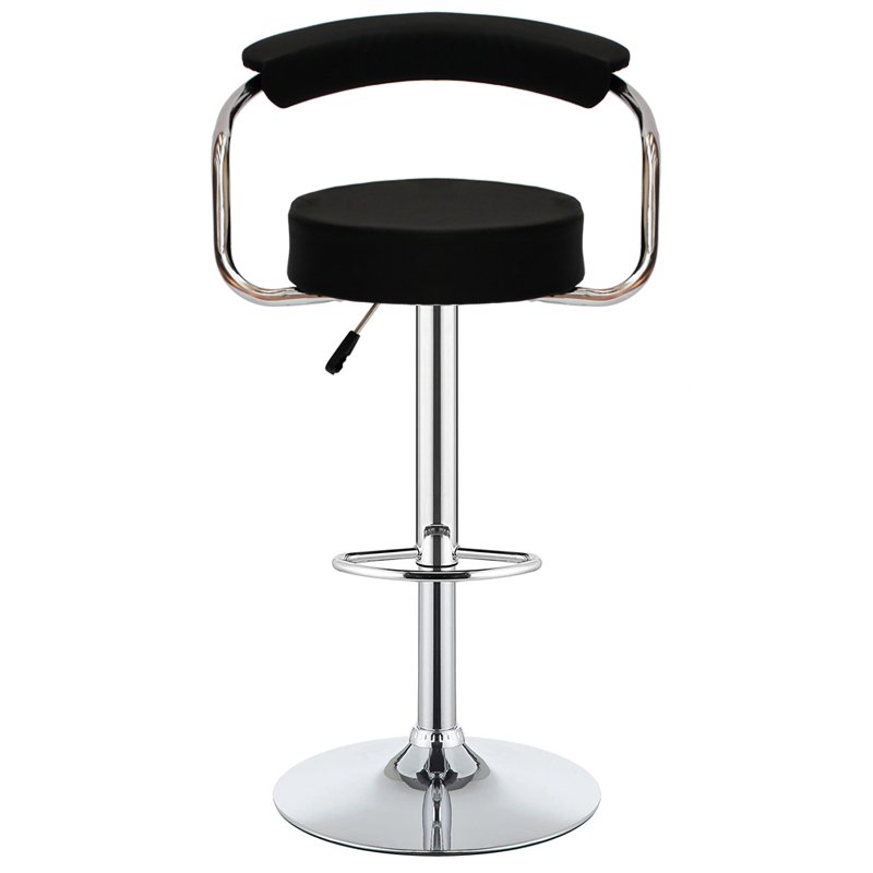 Succulent Bar Stool
