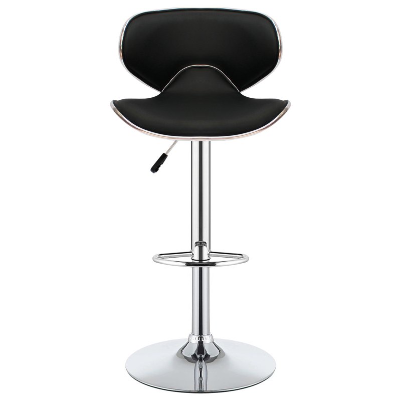 Vertigo Bar Stool