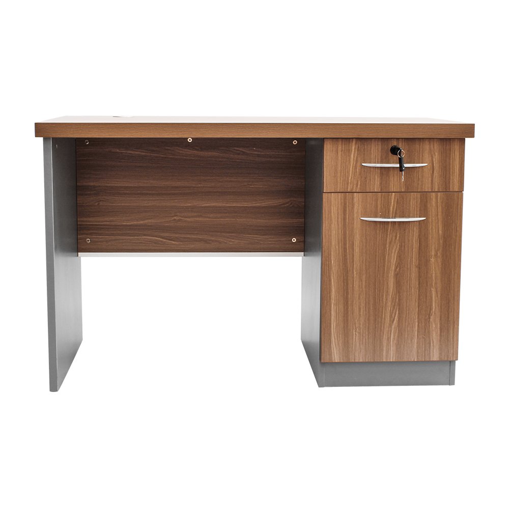 Kumswarok Office Desk - Image 3