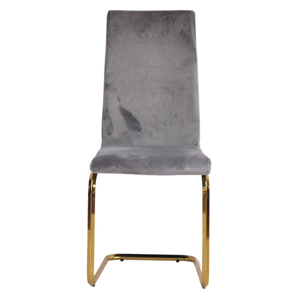 Aya Dining Chair - Image 2