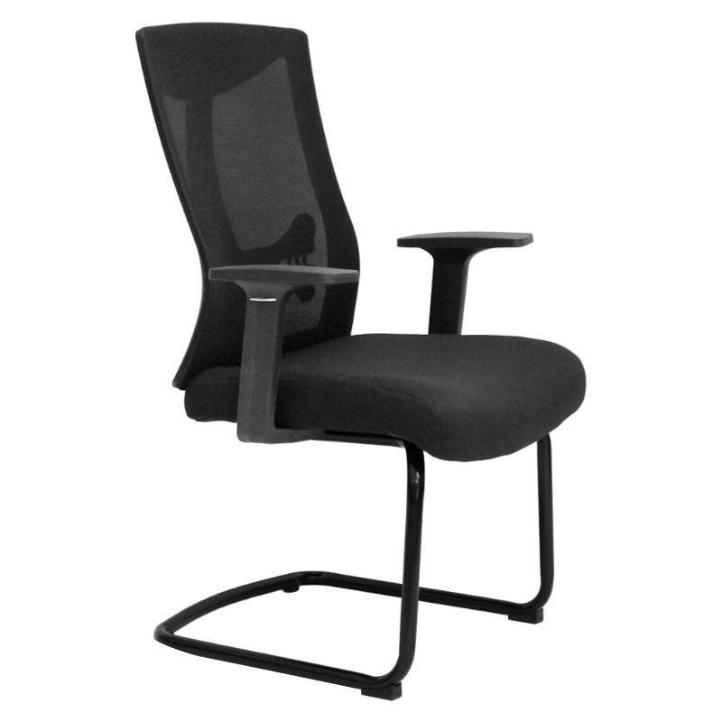 Moda Office Chair - Image 2