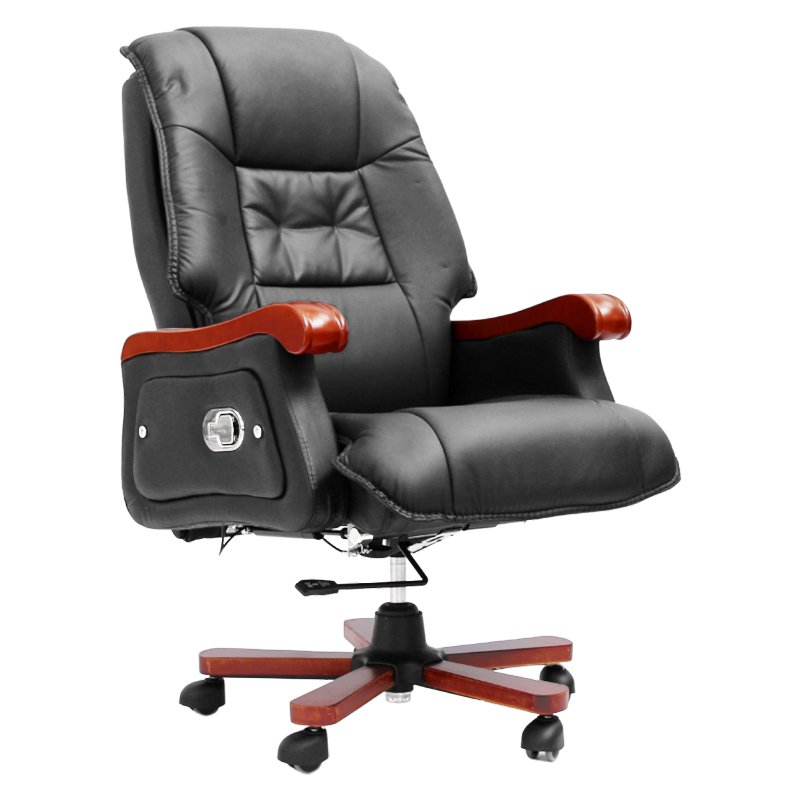 Surly Office Chair - Image 2