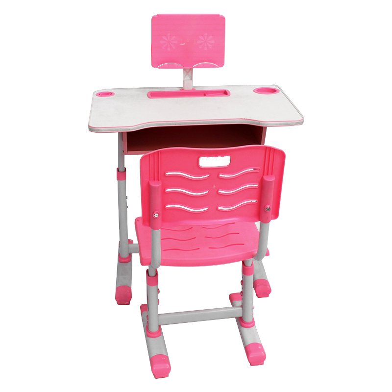 Camogli Kids Table and Chair