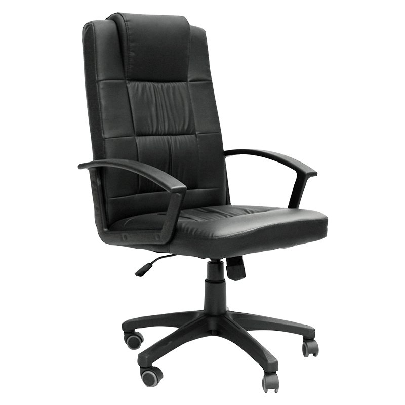 Unex Office Chair - Image 4