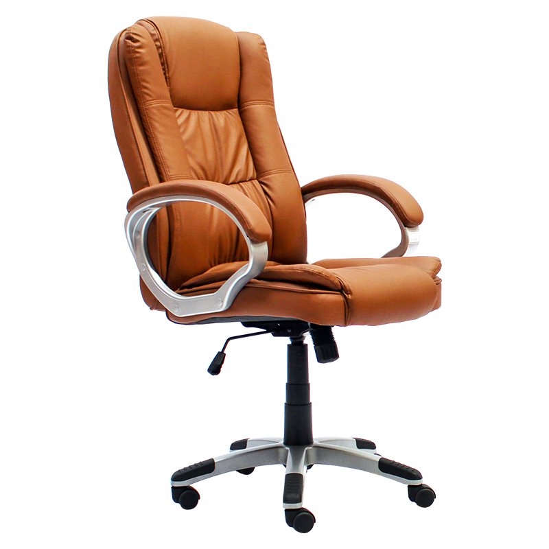Amo Office Chair