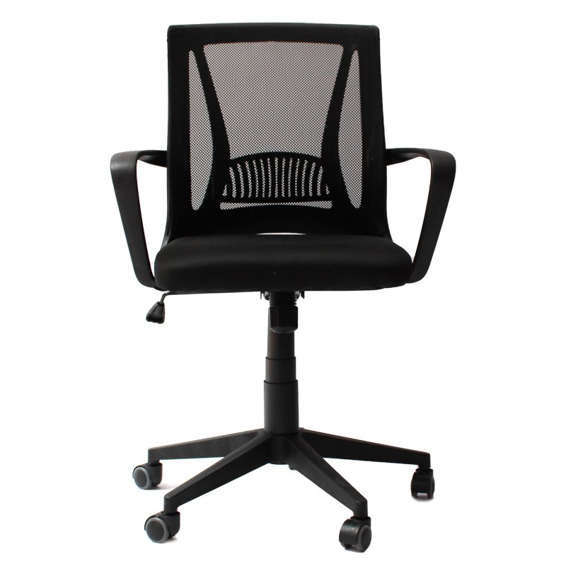 Magma Office Chair - Image 2
