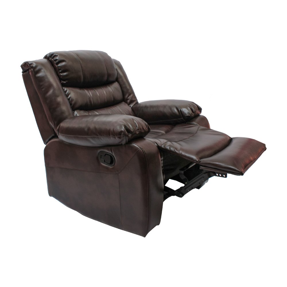 Luxxle Sofa - Image 5
