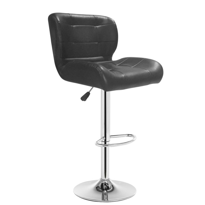 Tippler Bar Stool