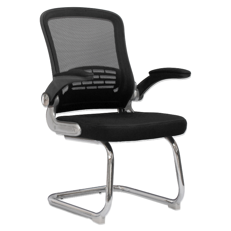 Zackary Office Chair - Image 3
