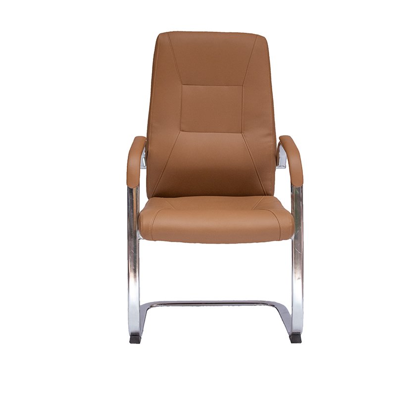 Musa Office Chair