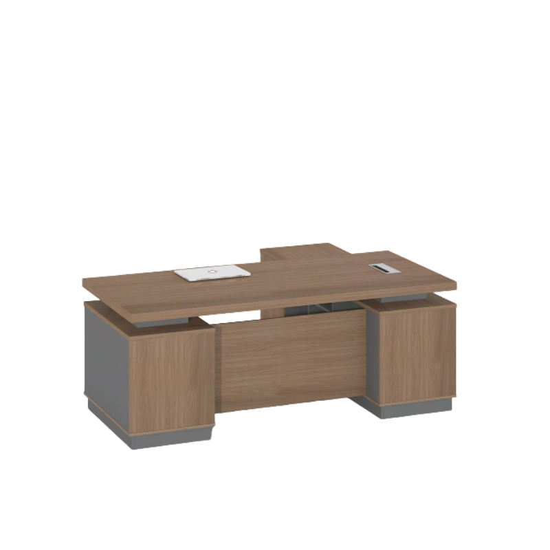 Cruze Office Desk
