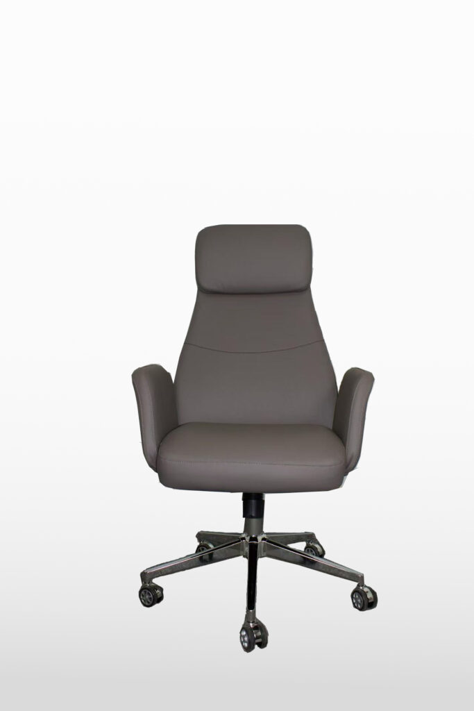 Drakensberg Executive Chair