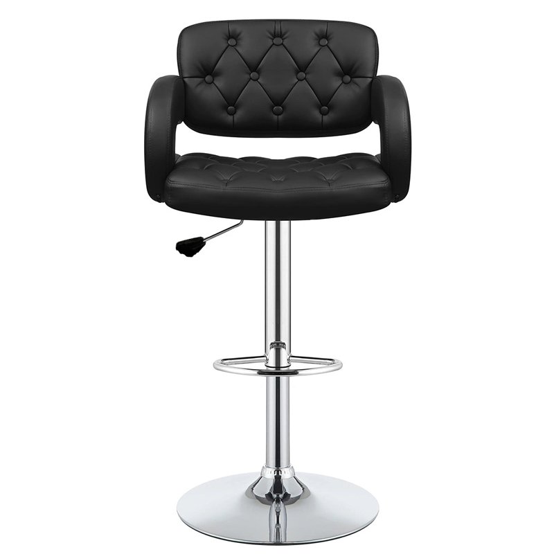 Mixology Bar Stool