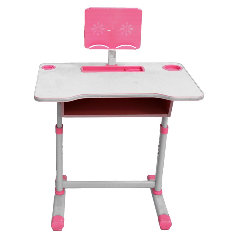 Camogli Kids Table and Chair - Image 3