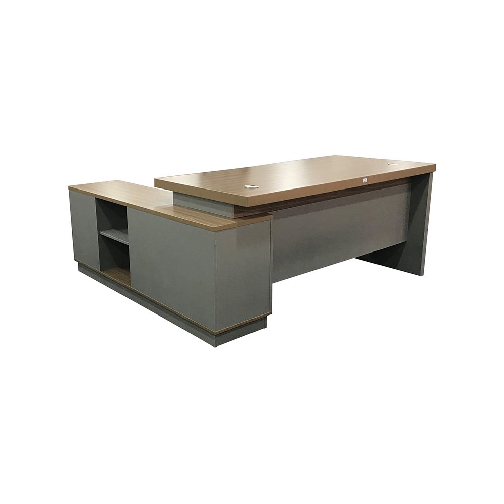 Astoria Executive Desk