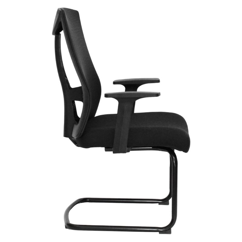 Moda Office Chair - Image 3