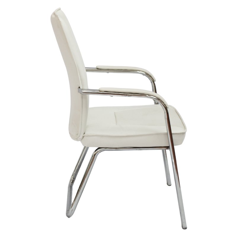 Movember Office Chair - Image 3