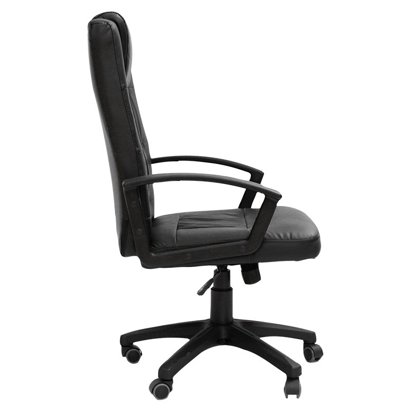 Unex Office Chair - Image 5