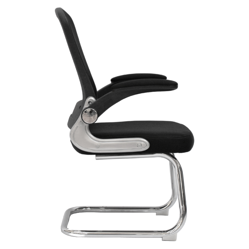 Zackary Office Chair - Image 4