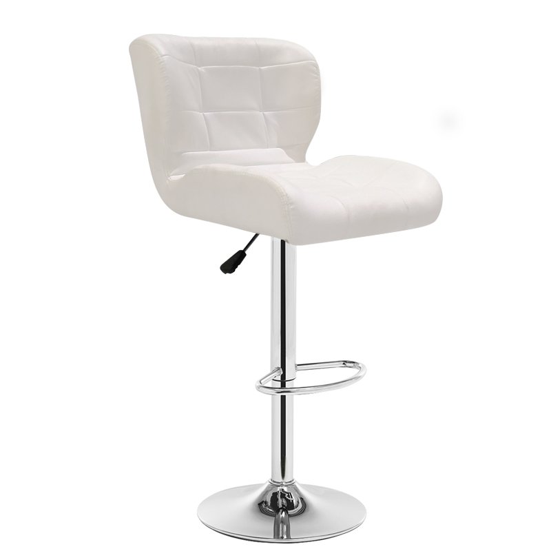 Tippler Bar Stool - Image 2