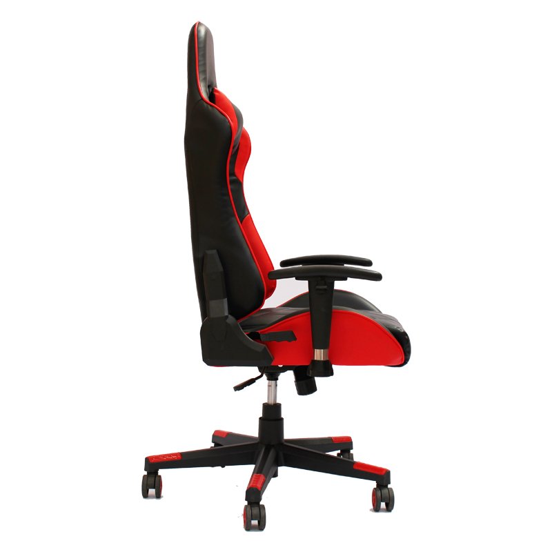 Gearar Gaming Chair - Image 5