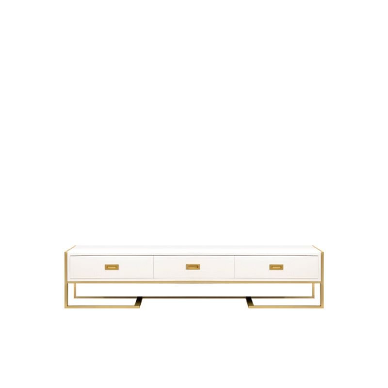 Azania Plasma Stand