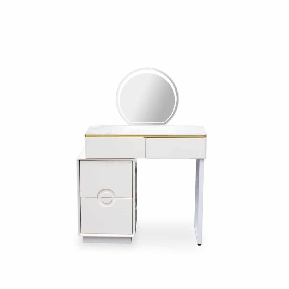 Nara Dressing Table
