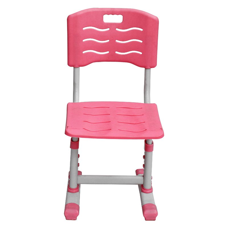 Camogli Kids Table and Chair - Image 4