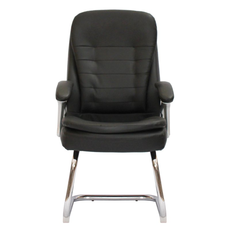 Futuristic Office Chair