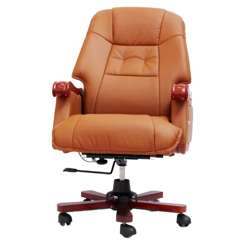 Surly Office Chair - Image 3
