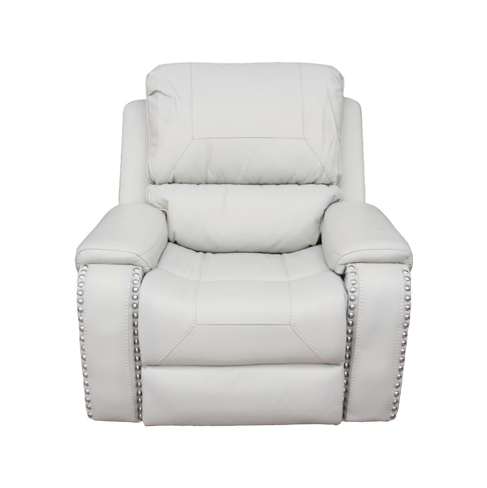 Kayana Sofa - Image 2