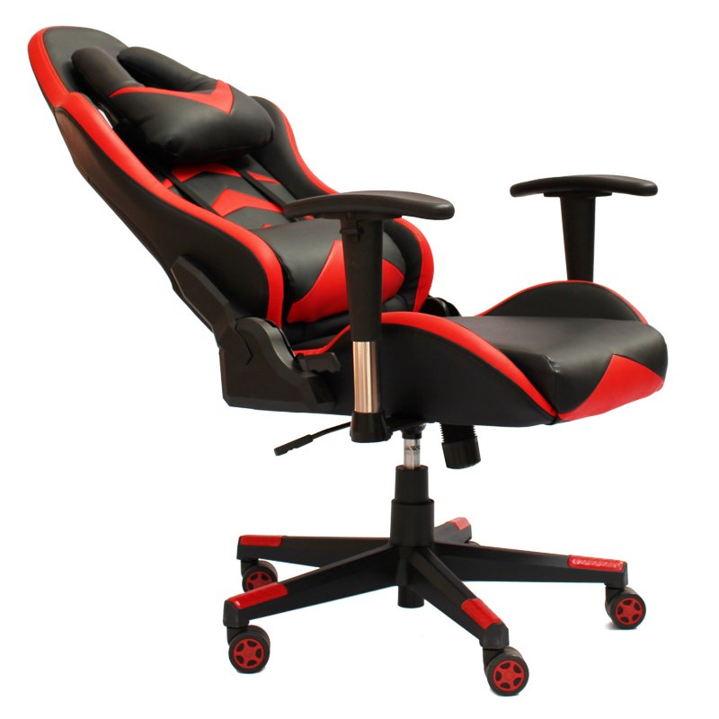 PowerContour Gaming Chair - Image 6