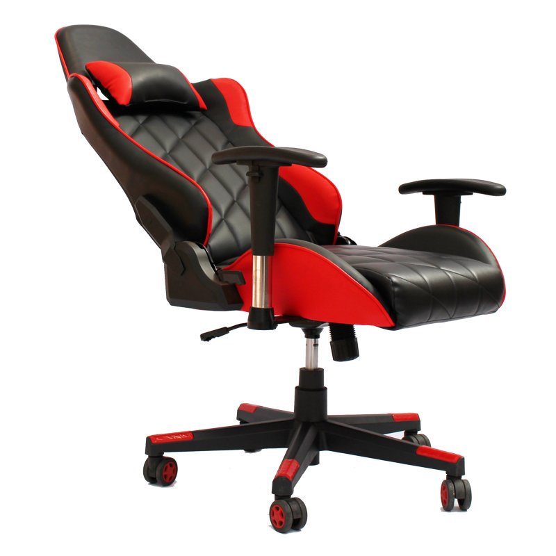 Gearar Gaming Chair - Image 7