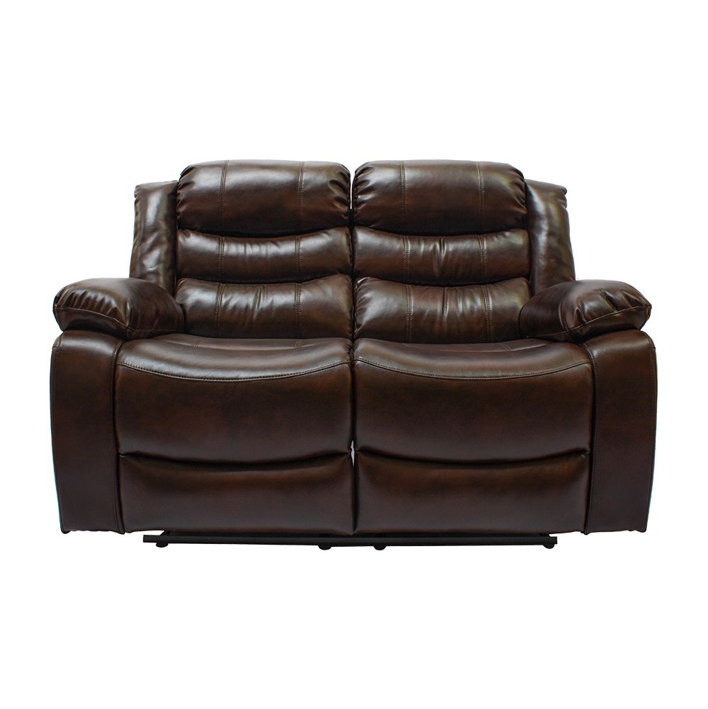 Luxxle Sofa - Image 6