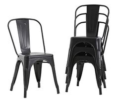 Banita Dining Chair - Image 2