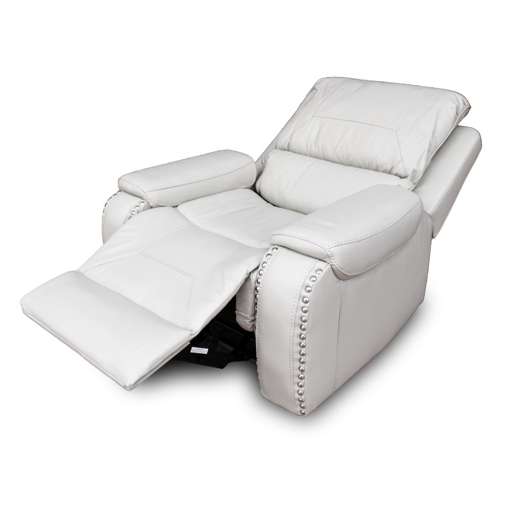 Kayana Sofa - Image 5