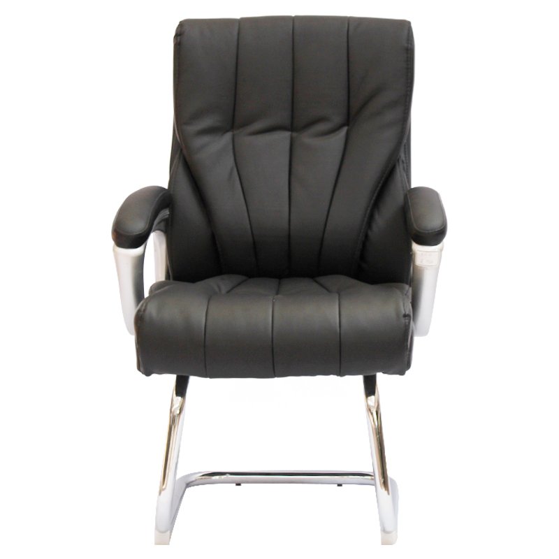 Elite Office Chair