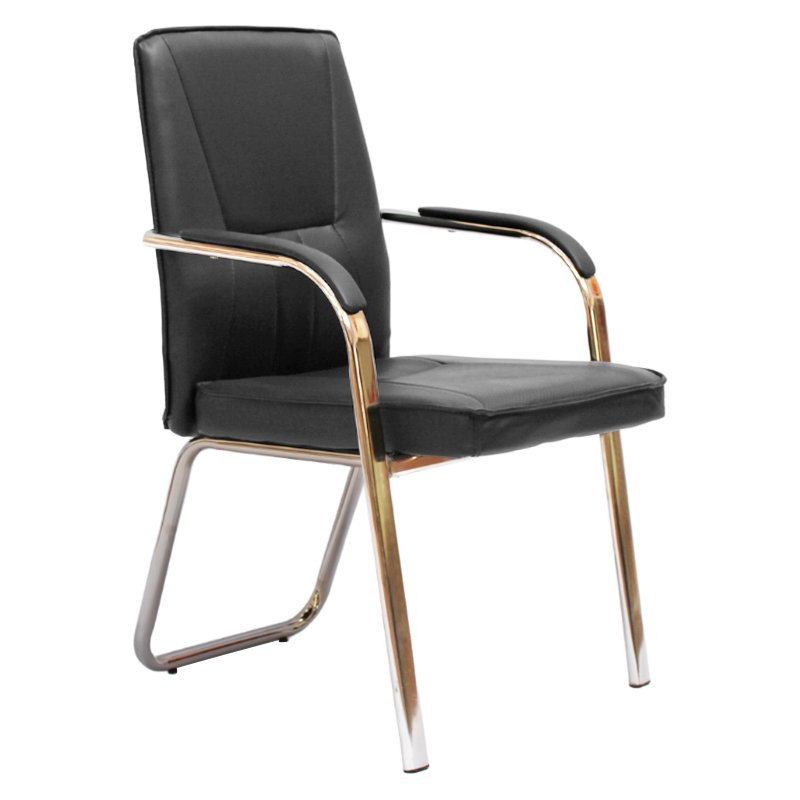 Movember Office Chair - Image 4
