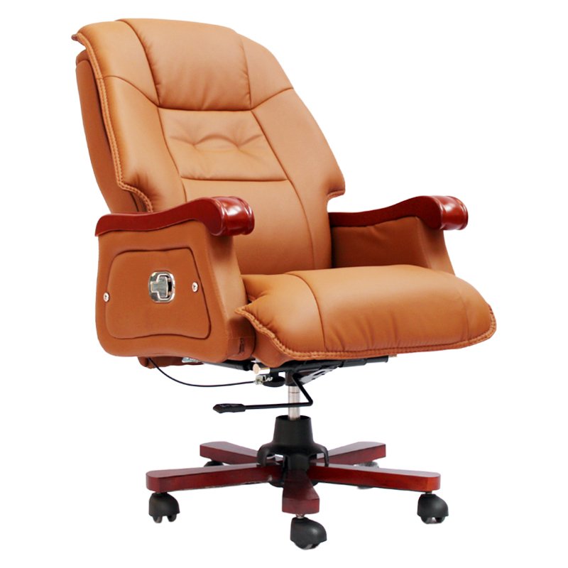 Surly Office Chair - Image 4