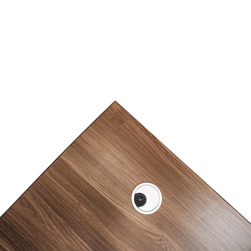Kumswarok Office Desk - Image 6