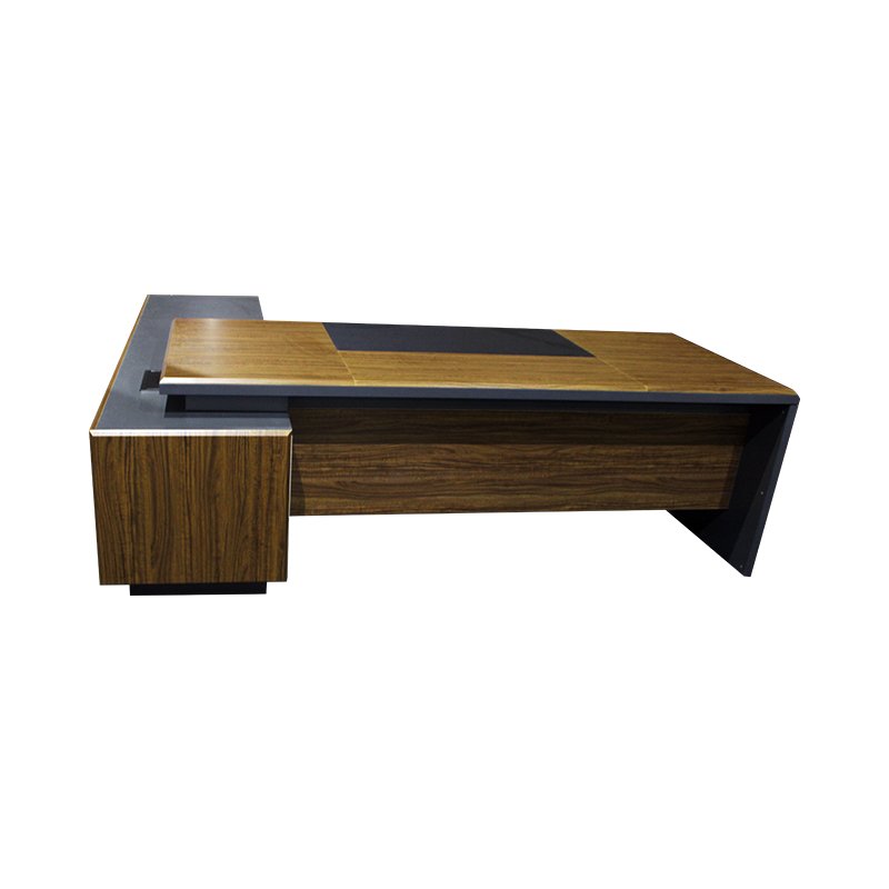 Preston Executive Desk