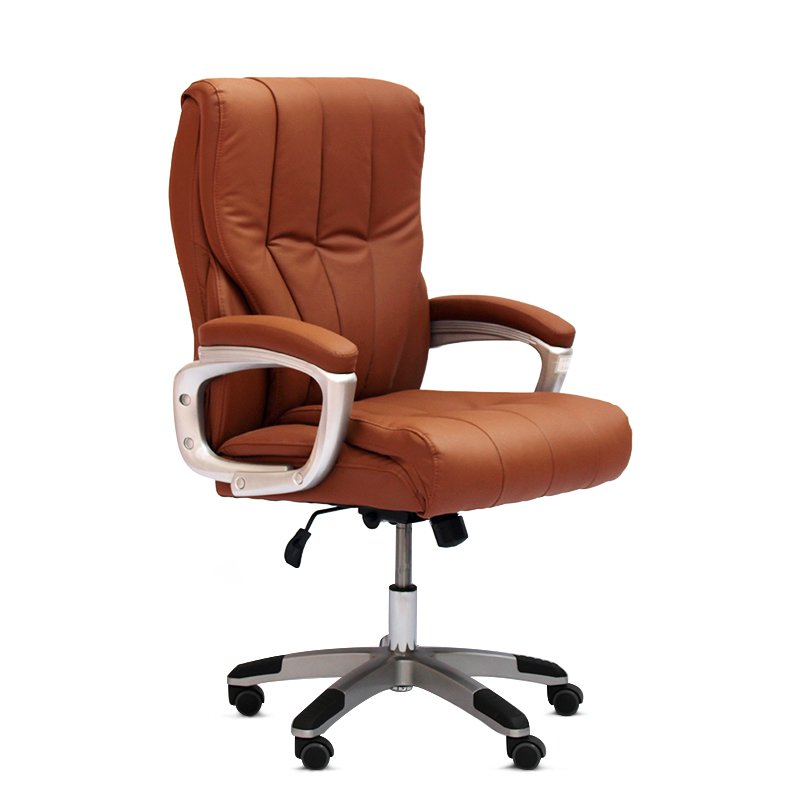 Elita Office Chair
