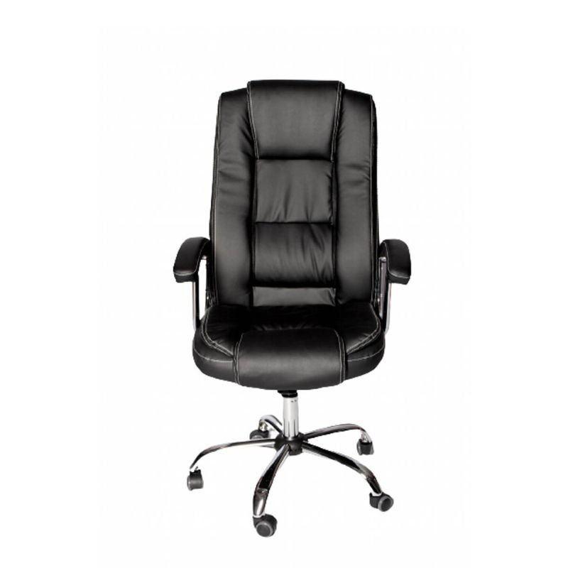 Loco Office Chair