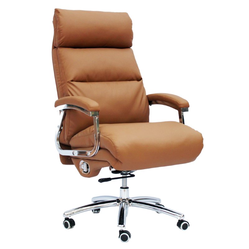 Ikea Office Chair